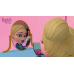 BRATZ™: Flaunt Your Fashion (Xbox Series X & Xbox One)